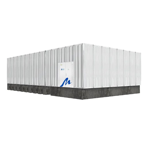 Arc Rib Assembly Bolted Type Sectional Water Tanks - Isang Game -Changer sa Modern Water Storage Solutions