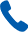Jiangsu Mingxing Water Supply Equipment Co, Ltd.