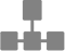 Jiangsu Mingxing Water Supply Equipment Co, Ltd.